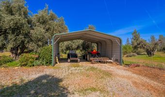 16770 Scout Ave, Anderson, CA 96007