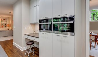 16870 SW RED ROCK Way, Beaverton, OR 97007