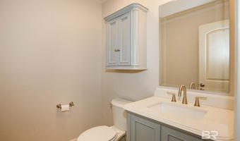 2603 Scarlet Dr, Bay Minette, AL 36507
