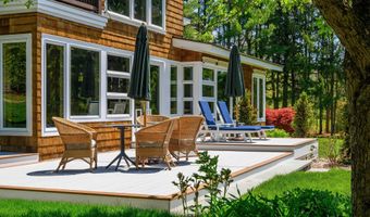 140 Second Hill Rd, Bridgewater, CT 06752