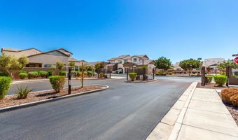 1881 E LANTANA Dr, Chandler, AZ 85286