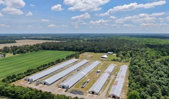 33950 EVANS Rd, Laurel, DE 19956