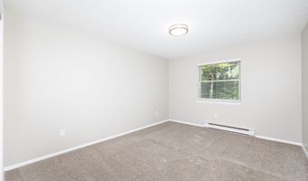 515 Emmett St 13, Bristol, CT 06010
