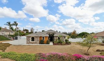 1827 Marita Ln, Fallbrook, CA 92028