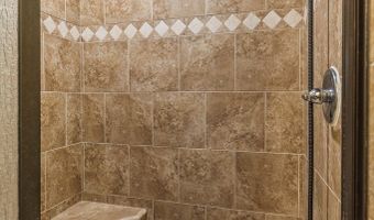 1312 Bellaire, Andrews, TX 79714