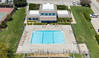 33105 Santiago Rd 7, Acton, CA 93510