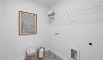 164 Old Warren School Rd, Lafayette, GA 30728