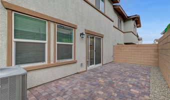 321 Bay Village Pl, Henderson, NV 89011