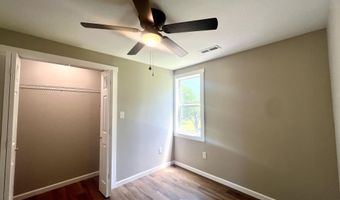 711 W Woodbine Rd, Ash Grove, MO 65604