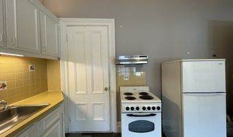 365 Beacon St 3B, Boston, MA 02116