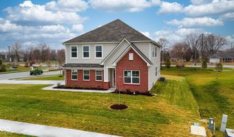 7454 Allesley Dr, Avon, IN 46123