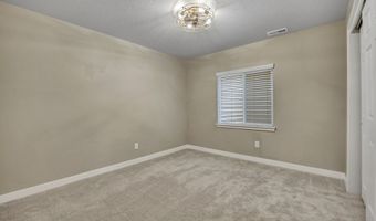 981 W FREEDOM Pt, Bluffdale, UT 84065