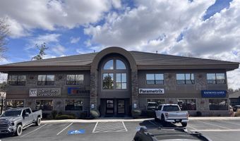 7761 W Riverside Dr 120, Boise, ID 83714