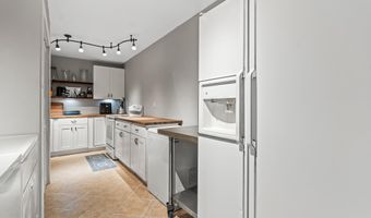 18347 MANOR CHURCH Rd, Boonsboro, MD 21713