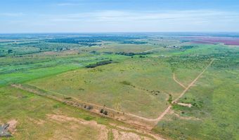 7333 County Road 463, Anson, TX 79501