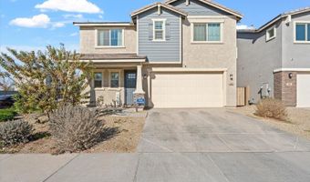 10994 W MCKINLEY St, Avondale, AZ 85323