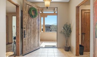 36601 N MULE TRAIN Rd N D16, Carefree, AZ 85377