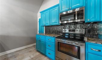 3210 Hillstone Ave, Bentonville, AR 72713