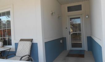 164 Nautilus Dr, Barnegat, NJ 08005