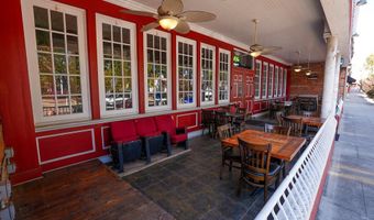 101 Court Sq, Abbeville, SC 29620
