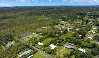 15-2056 26TH Ave, Keaau, HI 96749