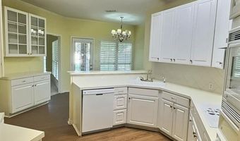 27 Kings Cross Loop, Abilene, TX 79602