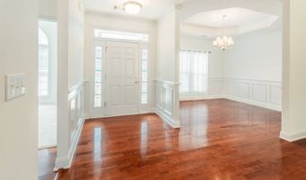 256 Southbank Dr, Aiken, SC 29803