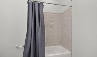 738 E FORT Ave, Baltimore, MD 21230