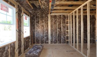 3109 Honeydew Dr, Apex, NC 27502