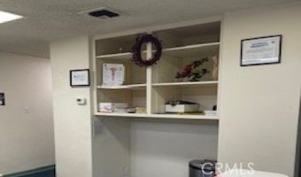 3030 Ball Rd W, Anaheim, CA 92804