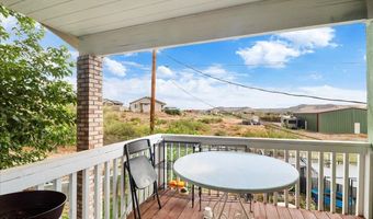 1733 N Arena Del Loma, Camp Verde, AZ 86322