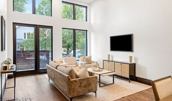 315 N Tracy Ave 107, Bozeman, MT 59715