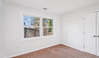 12611 BLACKWELL Ln, Bowie, MD 20715