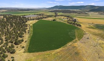 35429 McCartie Ln, Bonanza, OR 97623