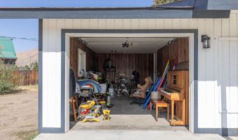 167 Hardwood St, Bellevue, ID 83313