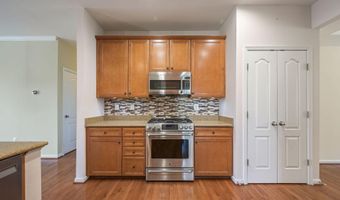 392 WINESAP Ln, Dover, DE 19901