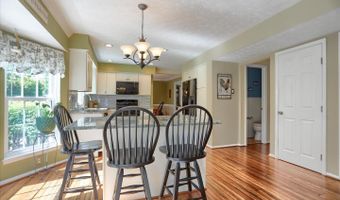 1010 PEPPARD Dr, Bel Air, MD 21014
