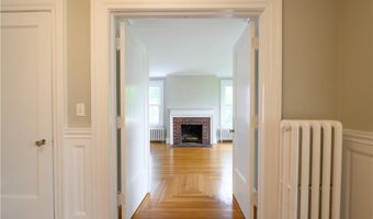 85 Church Dr, Cheshire, CT 06410