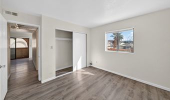 3659 Wendell Ave C, Bullhead City, AZ 86442