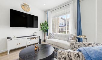 14586 W 91st Ave E, Arvada, CO 80005