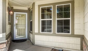 23551 E Jamison Pl, Aurora, CO 80016