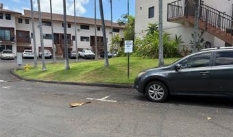 98-364 Kaonohi St 11/386, Aiea, HI 96701
