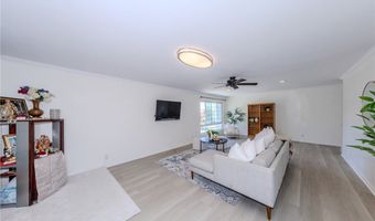 6415 E Stonebridge, Anaheim, CA 92807