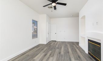 3790 Crest Horn Dr, Las Vegas, NV 89147