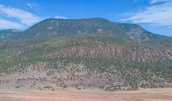 2231 S 2925 W, Cedar City, UT 84720