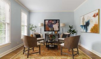 122 Birmingham, Alpharetta, GA 30004