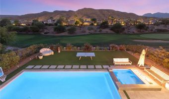 2747 Turtle Head Peak Dr, Las Vegas, NV 89135