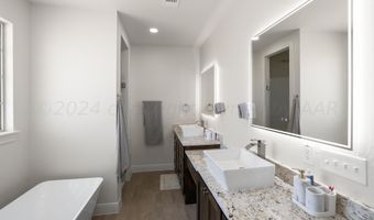 50 S FM 2381, Amarillo, TX 79124