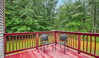 5 L River Run Dr L, Bartlett, NH 03812