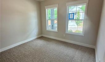 103 Chickadee Ct, Auburn, GA 30011